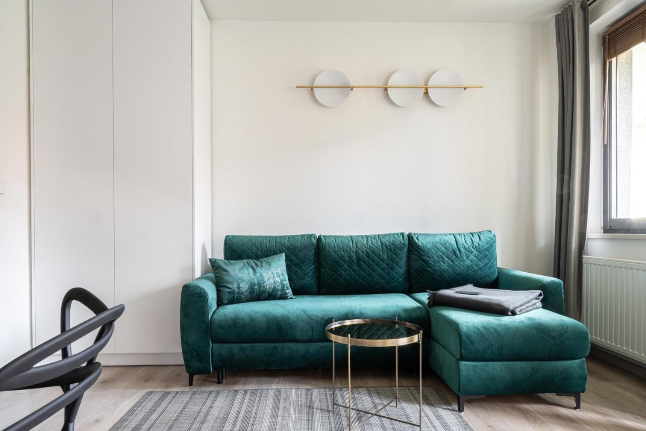 Apartament Onyks — Photos 2